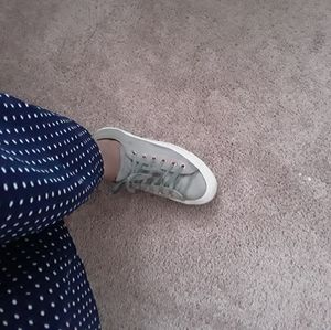 Converse All Star sneakers